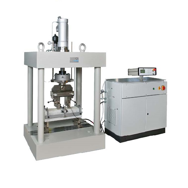 suncitygroup太阳集团--官方网站