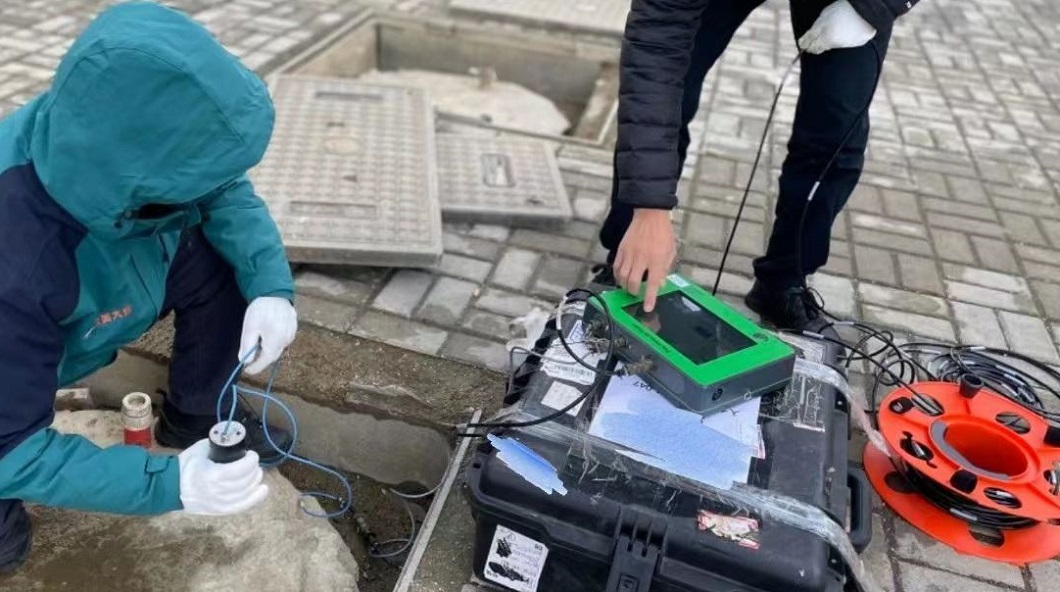 suncitygroup太阳集团--官方网站