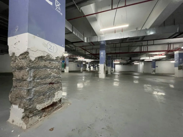 suncitygroup太阳集团--官方网站