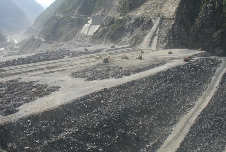 suncitygroup太阳集团--官方网站