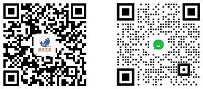 suncitygroup太阳集团--官方网站