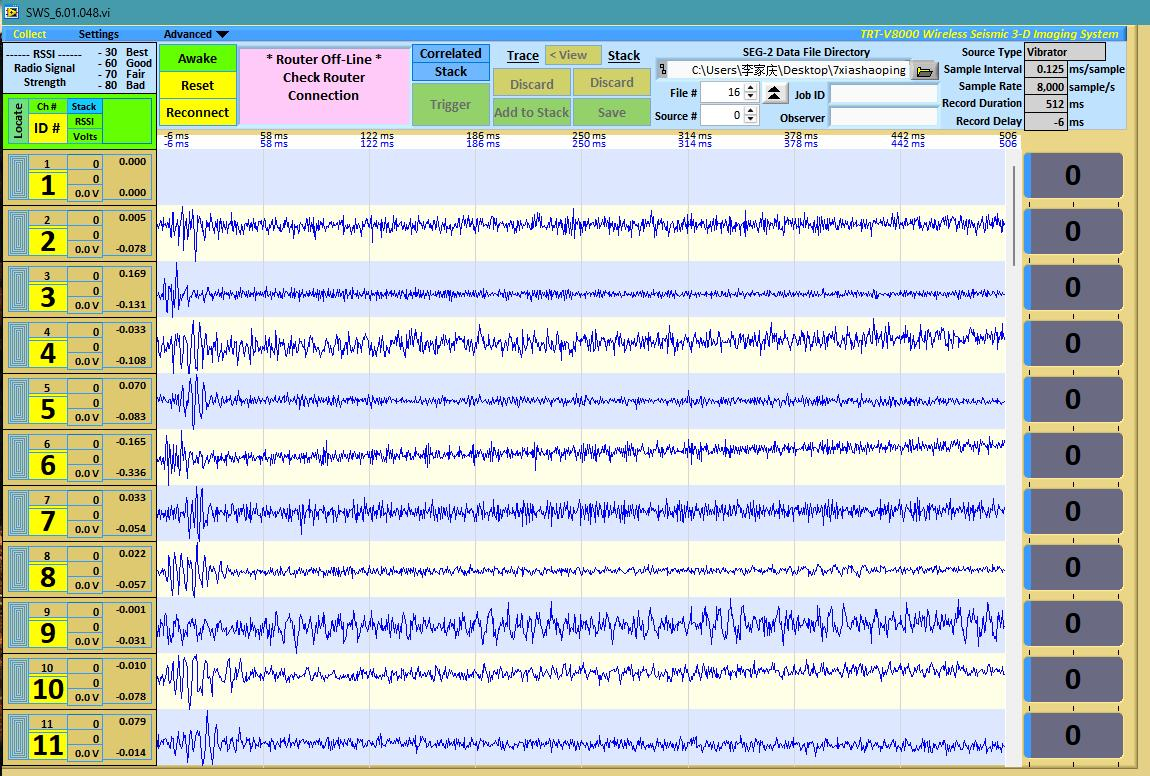 suncitygroup太阳集团--官方网站