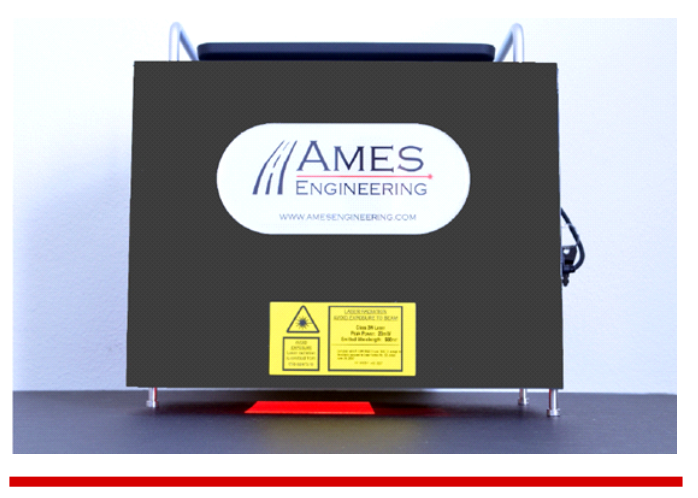 suncitygroup太阳集团--官方网站