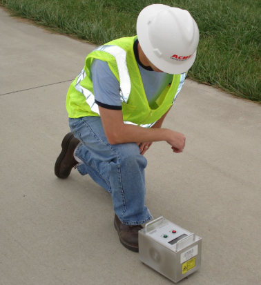 suncitygroup太阳集团--官方网站