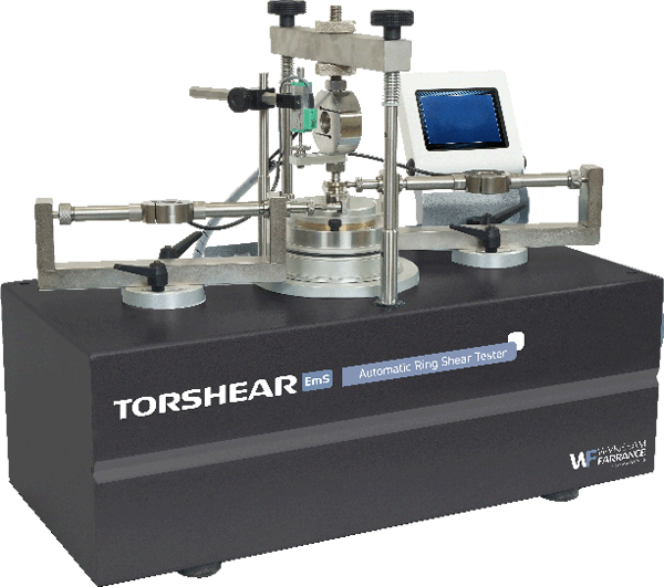 suncitygroup太阳集团--官方网站