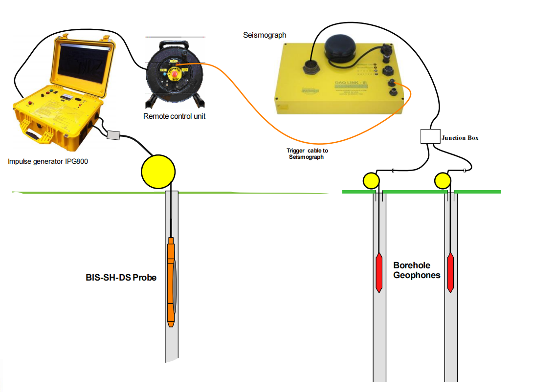 suncitygroup太阳集团--官方网站