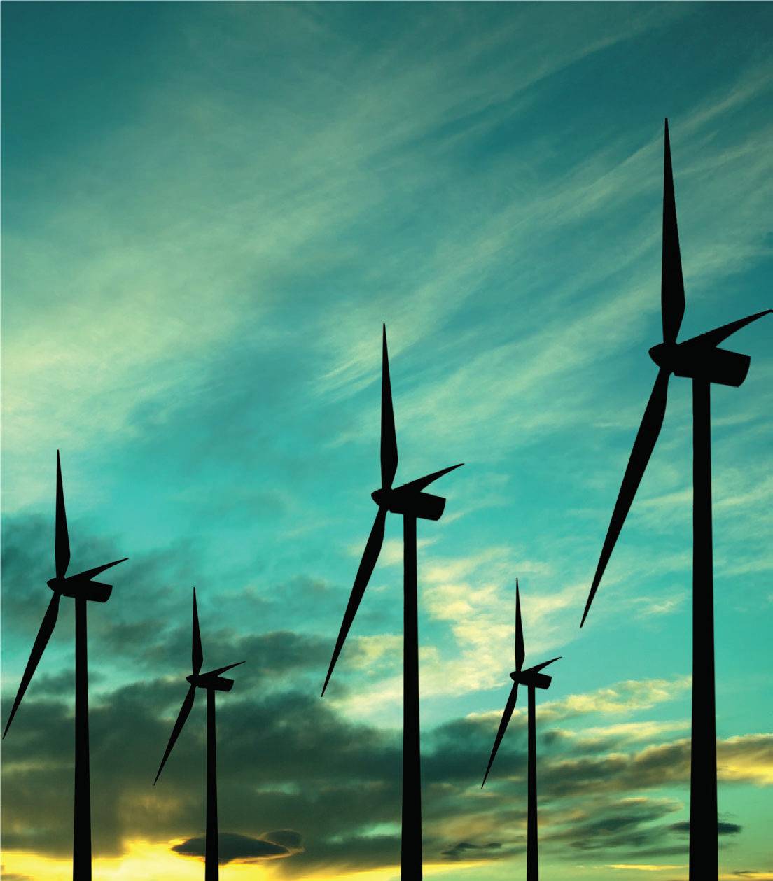 suncitygroup太阳集团--官方网站