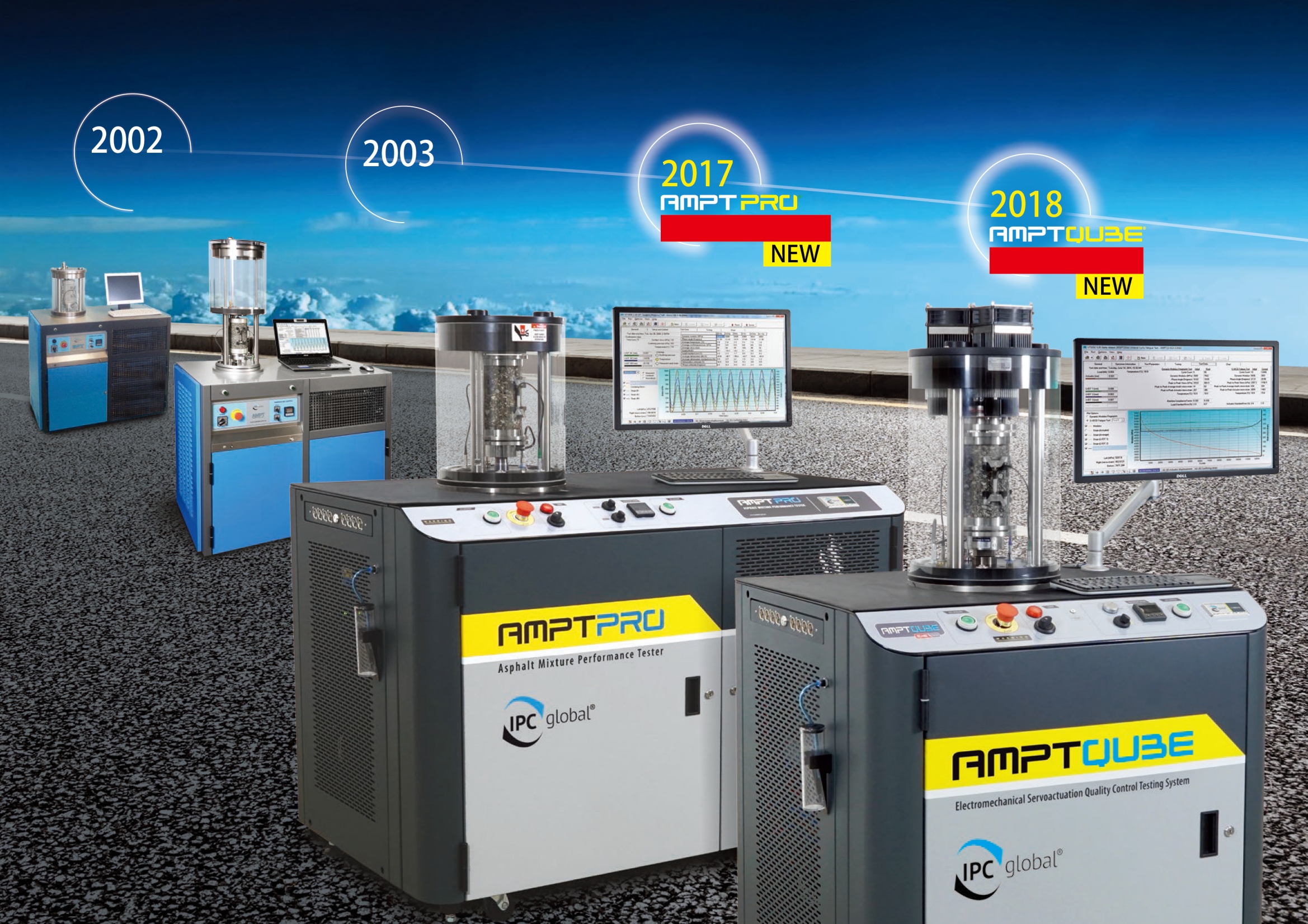 suncitygroup太阳集团--官方网站