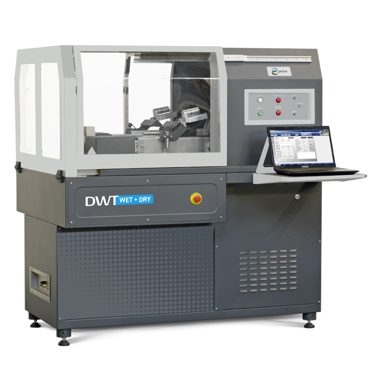 suncitygroup太阳集团--官方网站