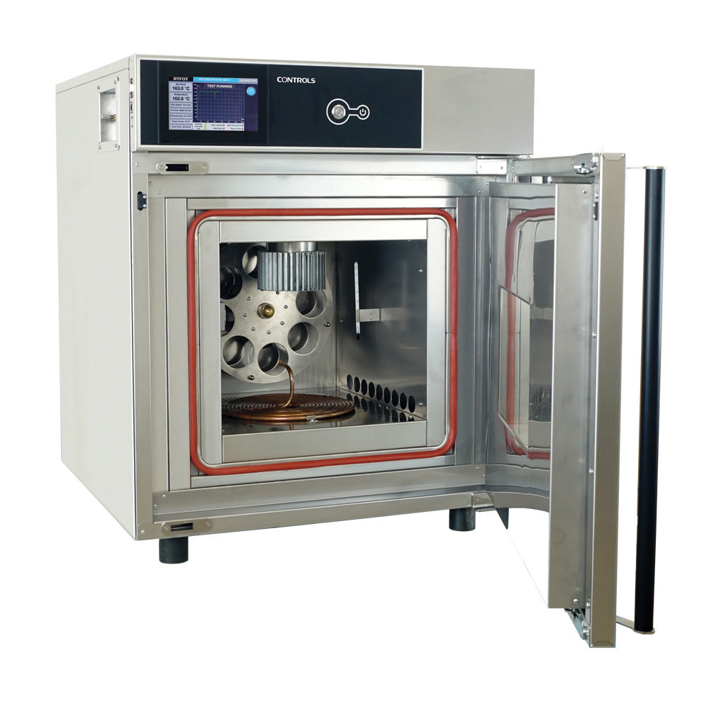 suncitygroup太阳集团--官方网站