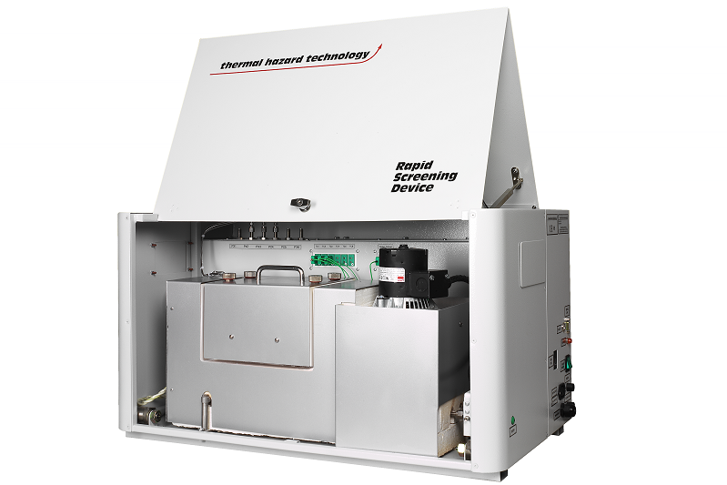 suncitygroup太阳集团--官方网站