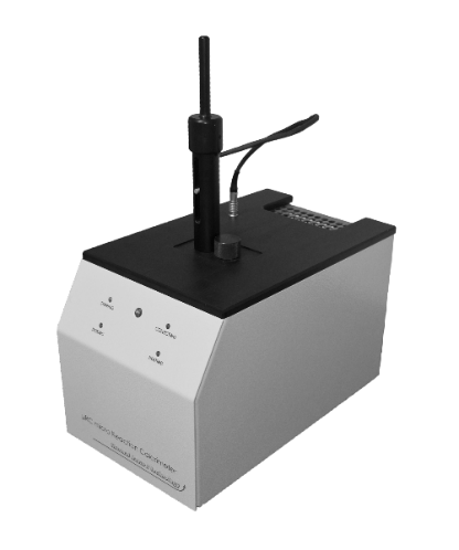 suncitygroup太阳集团--官方网站