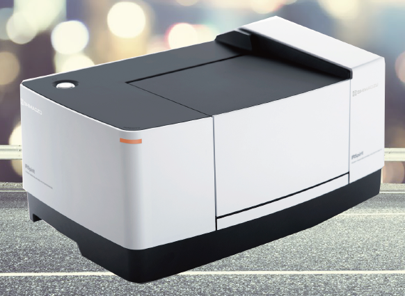 suncitygroup太阳集团--官方网站