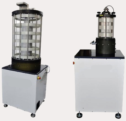 suncitygroup太阳集团--官方网站