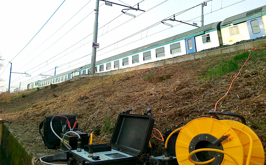 suncitygroup太阳集团--官方网站