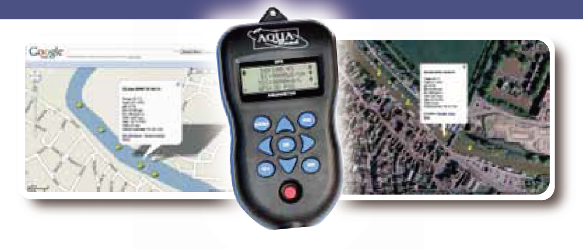 suncitygroup太阳集团--官方网站