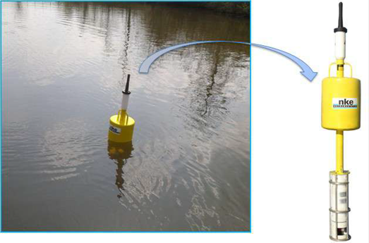 suncitygroup太阳集团--官方网站