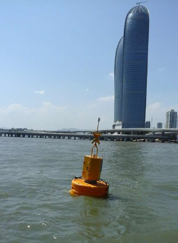 suncitygroup太阳集团--官方网站