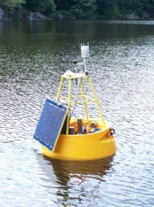 suncitygroup太阳集团--官方网站