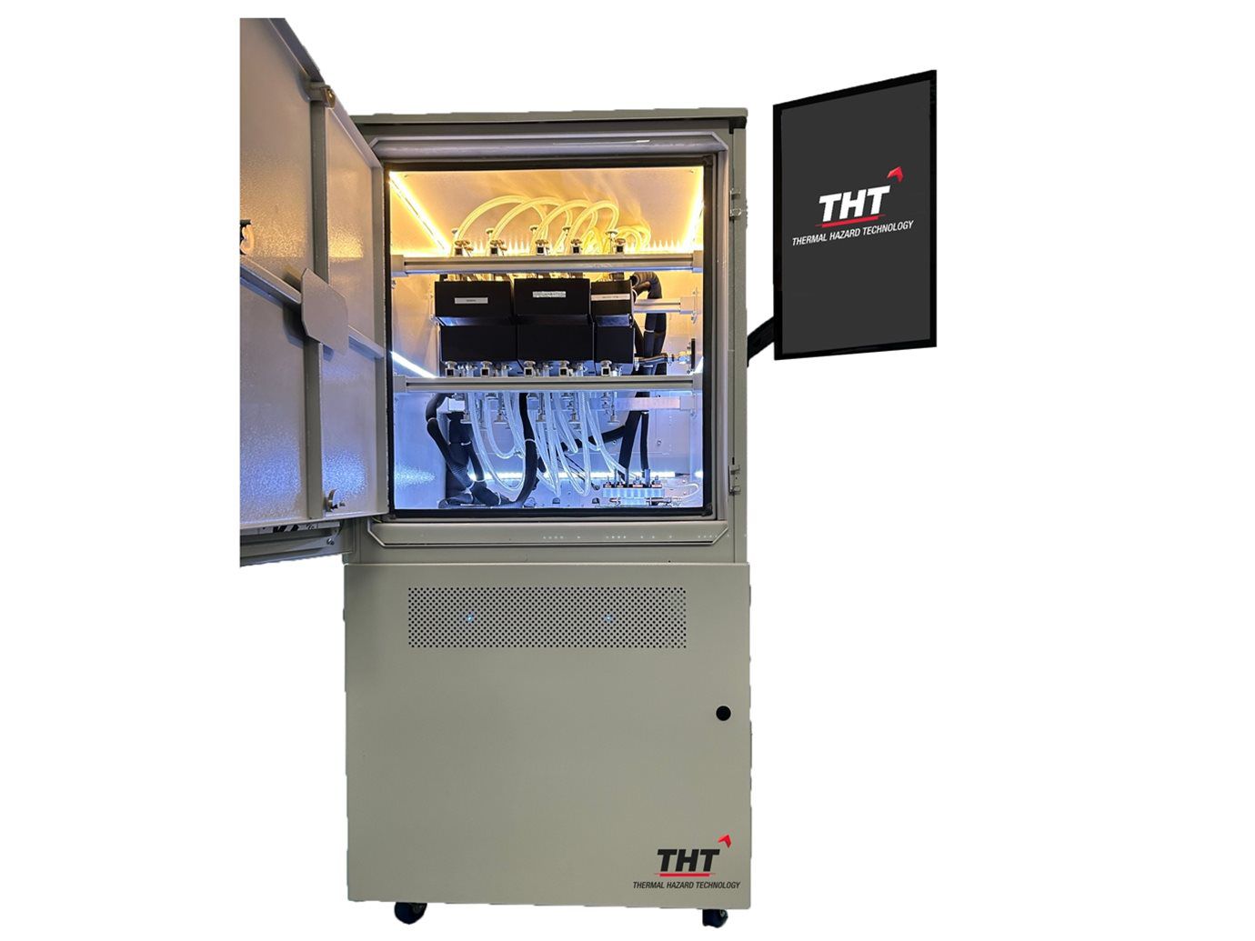 suncitygroup太阳集团--官方网站