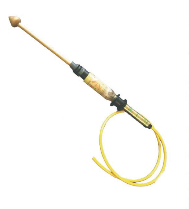 suncitygroup太阳集团--官方网站