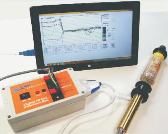 suncitygroup太阳集团--官方网站