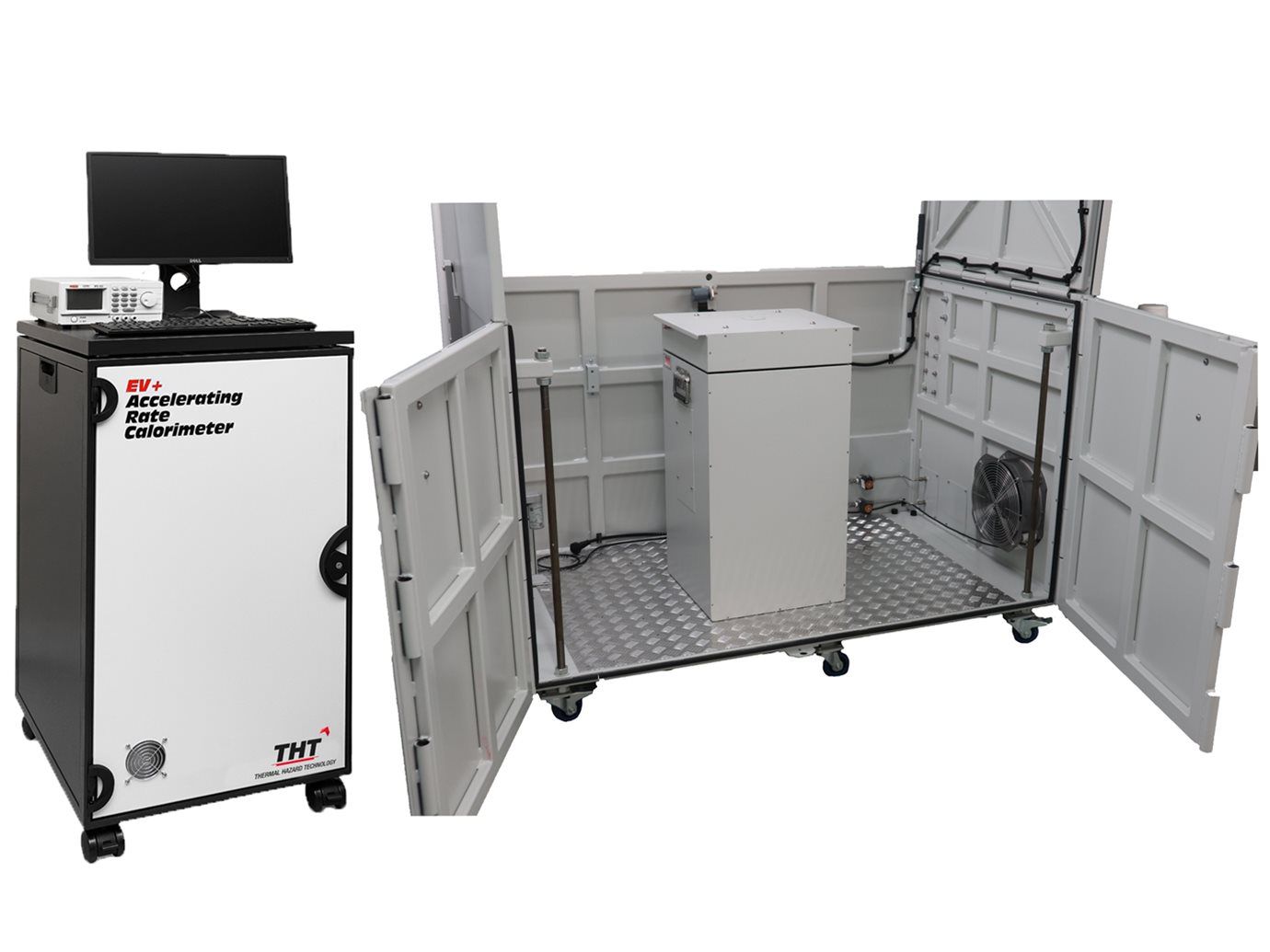 suncitygroup太阳集团--官方网站