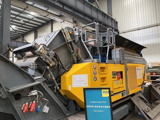 suncitygroup太阳集团--官方网站