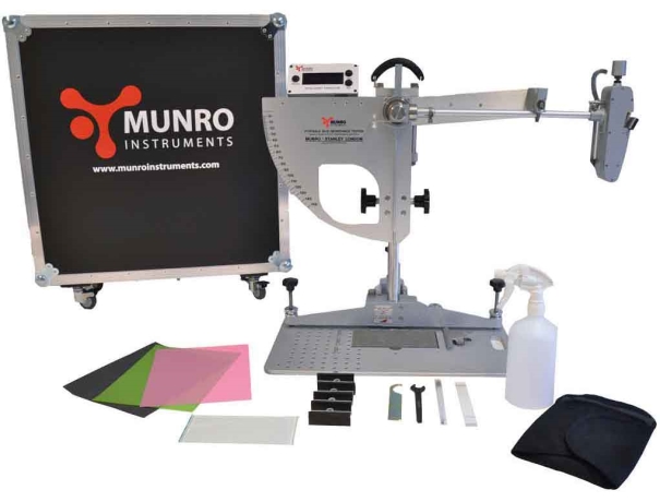 suncitygroup太阳集团--官方网站