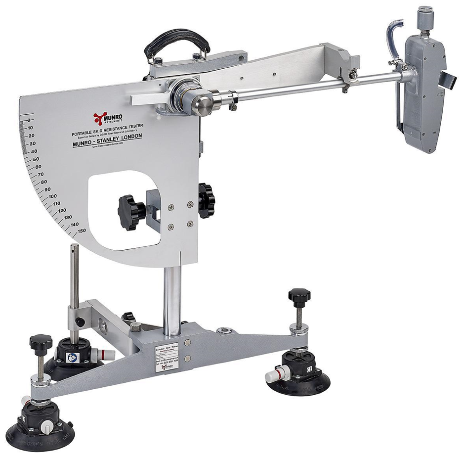 munro摆式摩擦仪 - suncitygroup太阳集团仪