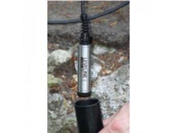 suncitygroup太阳集团--官方网站