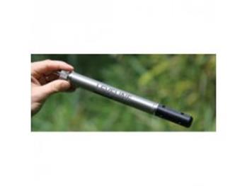 suncitygroup太阳集团--官方网站