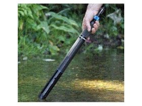 suncitygroup太阳集团--官方网站