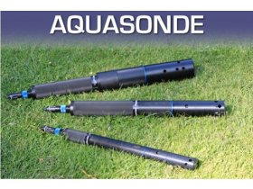 suncitygroup太阳集团--官方网站