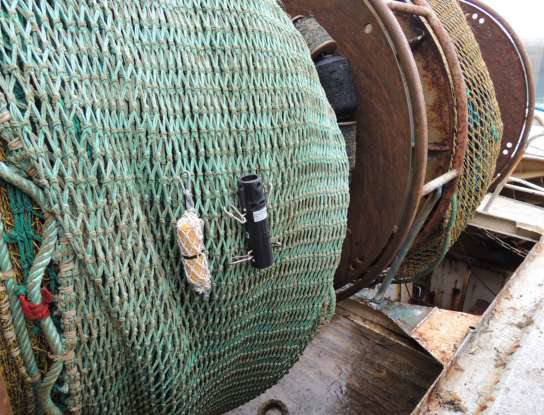 suncitygroup太阳集团--官方网站