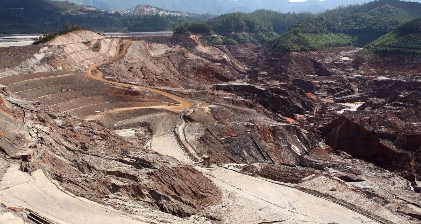 suncitygroup太阳集团--官方网站