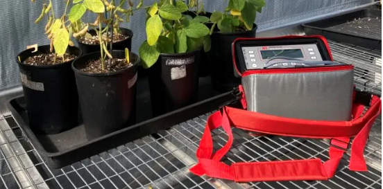 suncitygroup太阳集团--官方网站