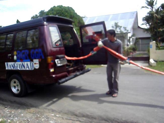 suncitygroup太阳集团--官方网站