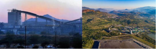 suncitygroup太阳集团--官方网站