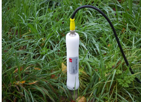 suncitygroup太阳集团--官方网站