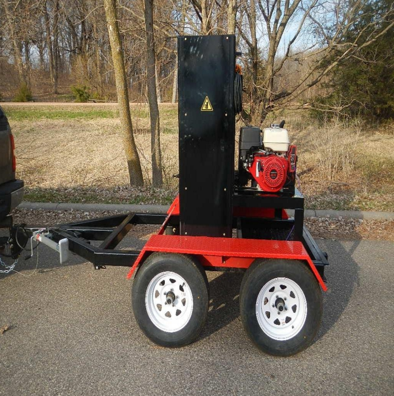 suncitygroup太阳集团--官方网站