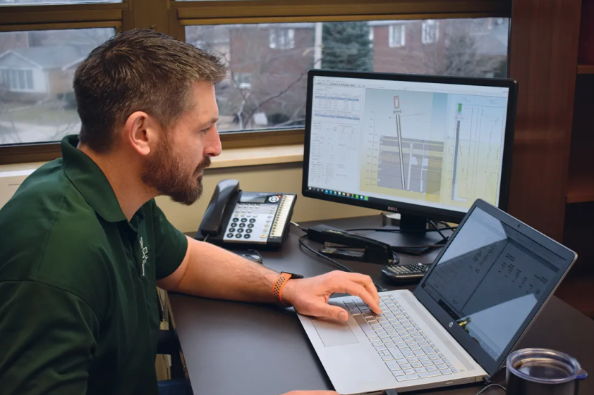 suncitygroup太阳集团--官方网站