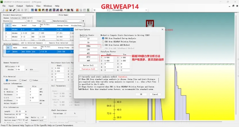 suncitygroup太阳集团--官方网站