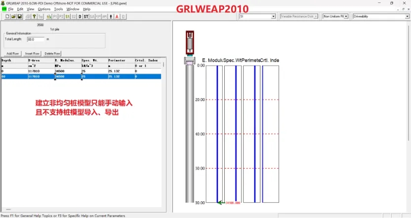 suncitygroup太阳集团--官方网站