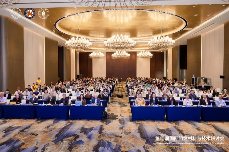 suncitygroup太阳集团--官方网站