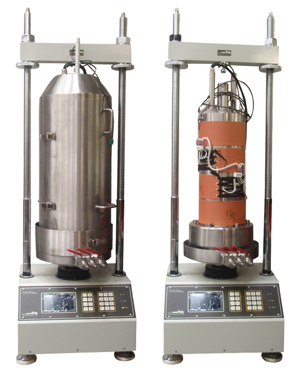 suncitygroup太阳集团--官方网站