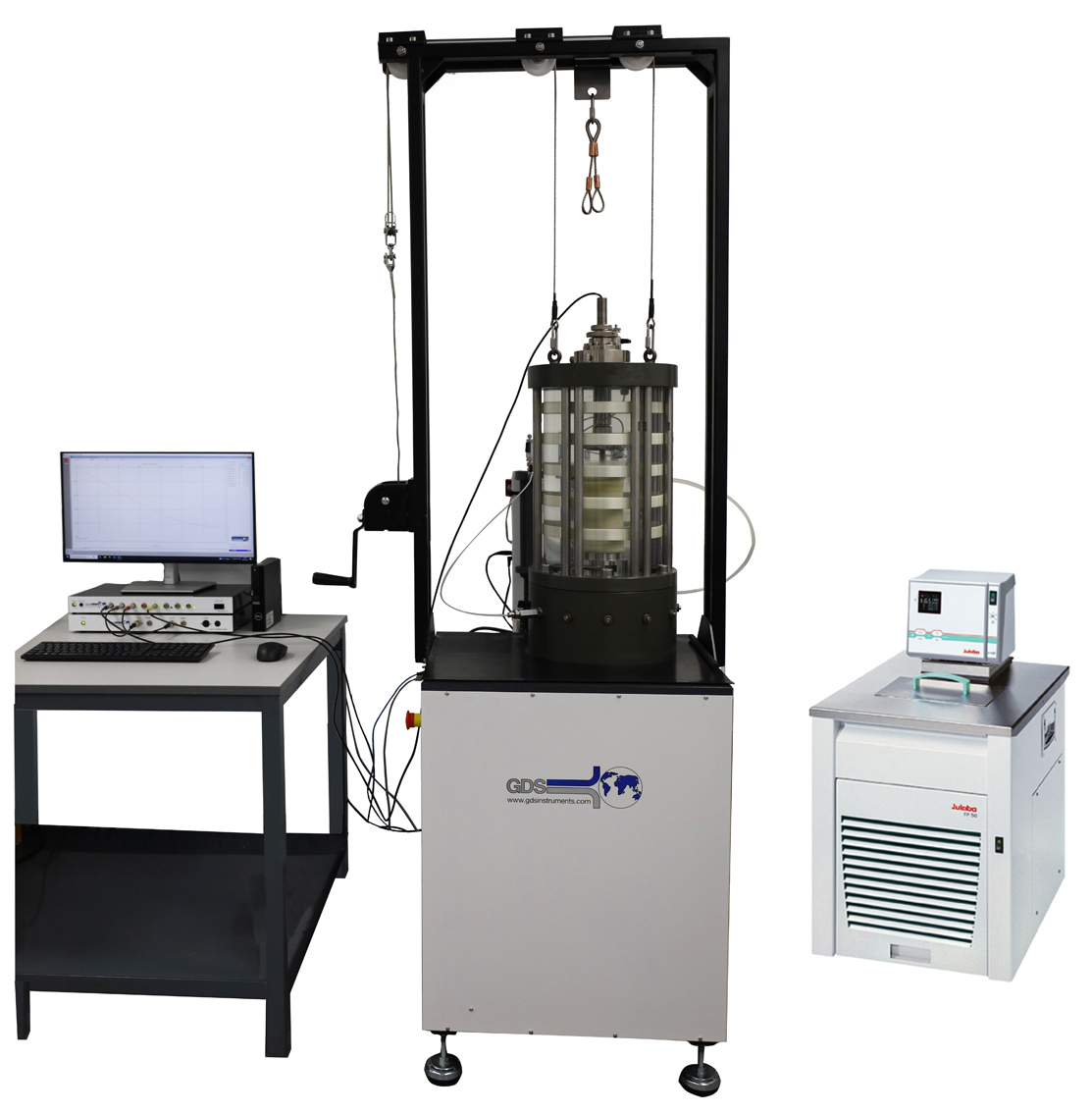 suncitygroup太阳集团--官方网站