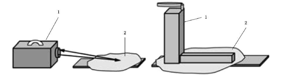 suncitygroup太阳集团--官方网站