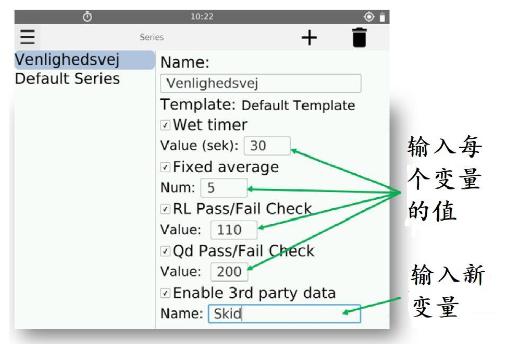 suncitygroup太阳集团--官方网站