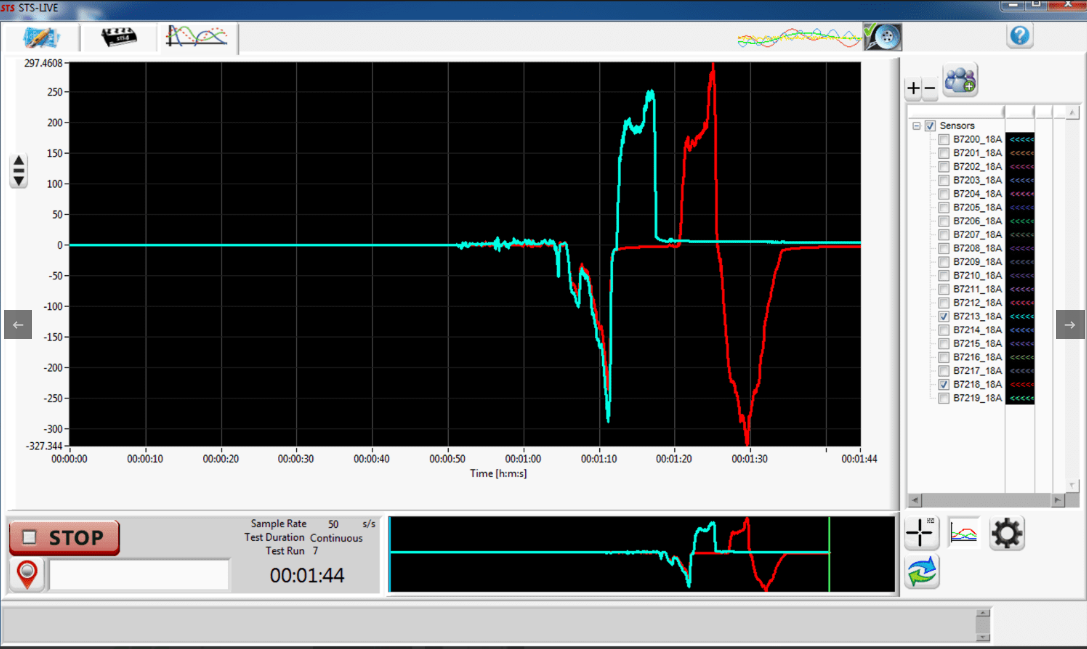 suncitygroup太阳集团--官方网站